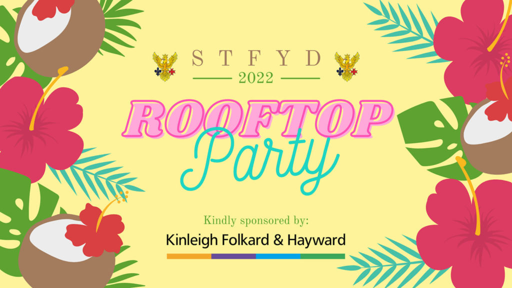 Read more about the article ICSMSU Rooftop Party